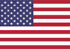 us-flag